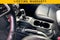2019 Jeep Wrangler Unlimited Rubicon 4x4