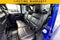 2019 Jeep Wrangler Unlimited Rubicon 4x4