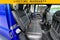 2019 Jeep Wrangler Unlimited Rubicon 4x4
