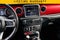 2019 Jeep Wrangler Unlimited Rubicon 4x4