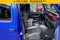 2019 Jeep Wrangler Unlimited Rubicon 4x4