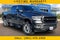 2021 RAM 1500 Laramie Crew Cab 4x4 5'7" Box