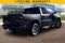 2021 RAM 1500 Laramie Crew Cab 4x4 5'7" Box