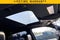 2021 RAM 1500 Laramie Crew Cab 4x4 5'7" Box