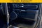 2021 RAM 1500 Laramie Crew Cab 4x4 5'7" Box