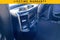 2021 RAM 1500 Laramie Crew Cab 4x4 5'7" Box