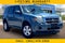 2011 Ford Escape XLS