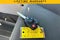 2011 Ford Escape XLS