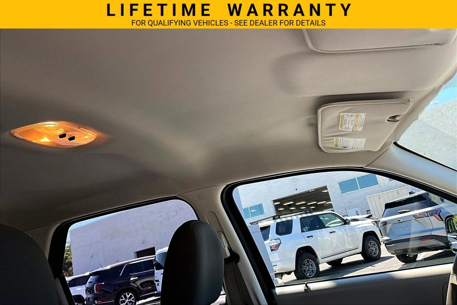 2011 Ford Escape XLS