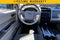 2011 Ford Escape XLS