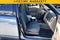 2011 Ford Escape XLS