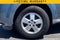 2011 Ford Escape XLS
