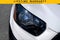 2020 Ford Transit Cargo Van Base