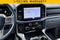 2022 Ford F-150 Limited