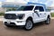 2022 Ford F-150 Limited