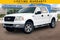 2005 Ford F-150 XLT