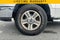 2005 Ford F-150 XLT