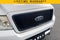 2005 Ford F-150 XLT