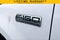 2005 Ford F-150 XLT