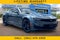 2023 Chevrolet Camaro 2SS