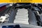 2017 Chevrolet Corvette Stingray Z51 1LT