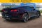 2017 Chevrolet Corvette Stingray Z51 1LT