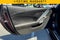 2017 Chevrolet Corvette Stingray Z51 1LT