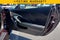 2017 Chevrolet Corvette Stingray Z51 1LT