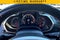 2017 Chevrolet Corvette Stingray Z51 1LT