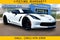 2019 Chevrolet Corvette Grand Sport Grand Sport 2LT