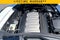 2019 Chevrolet Corvette Grand Sport Grand Sport 2LT