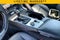 2019 Chevrolet Corvette Grand Sport Grand Sport 2LT