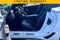 2019 Chevrolet Corvette Grand Sport Grand Sport 2LT