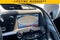 2019 Chevrolet Corvette Grand Sport Grand Sport 2LT