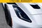2019 Chevrolet Corvette Grand Sport Grand Sport 2LT
