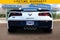 2019 Chevrolet Corvette Grand Sport Grand Sport 2LT