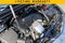 2020 Chevrolet Malibu Premier