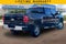 2018 Chevrolet Silverado 2500 HD LT