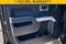 2018 Chevrolet Silverado 2500 HD LT