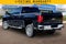 2018 Chevrolet Silverado 2500 HD LT