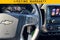 2018 Chevrolet Silverado 2500 HD LT
