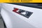 2018 Chevrolet Colorado 4WD Z71