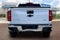 2018 Chevrolet Colorado 2WD Work Truck