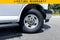 2022 Chevrolet Express Cargo 2500 Base