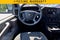 2022 Chevrolet Express Cargo 2500 Base