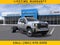 2026 GMC Sierra 3500 HD Chassis Cab SLE