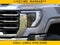 2026 GMC Sierra 3500 HD Chassis Cab SLE