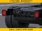 2026 GMC Sierra 3500 HD Chassis Cab SLE
