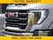 2026 GMC Sierra 3500 HD Chassis Cab SLE