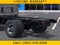2026 GMC Sierra 3500 HD Chassis Cab SLE